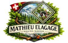 elagueur 74